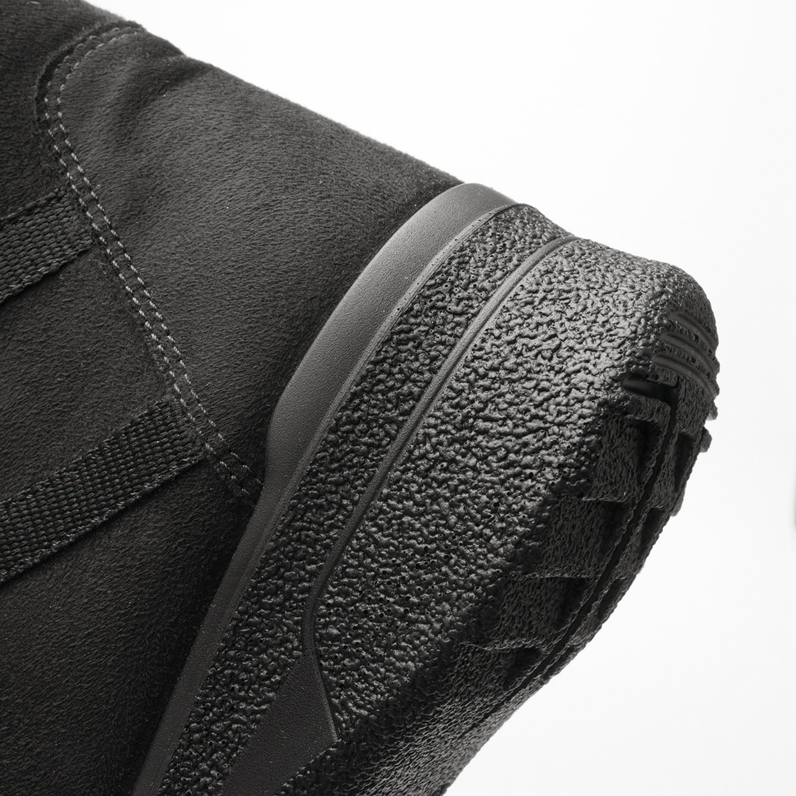 Ara MÜNCHEN-ST - Schwarz