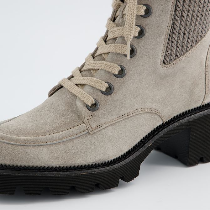 Paul Green 8269-008 - Grau