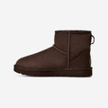 UGG australia CLASSIC MINI II - Braun