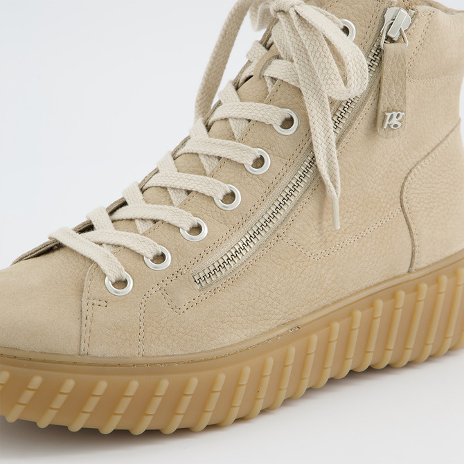 Paul Green 5446-018 - Beige