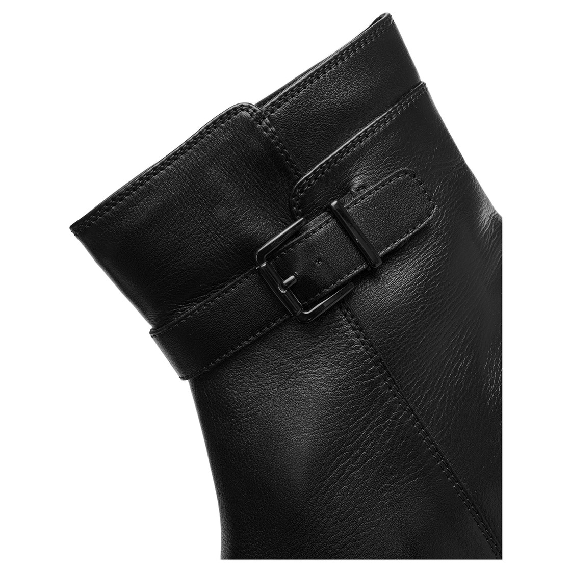 Ara PRAG ST - Schwarz