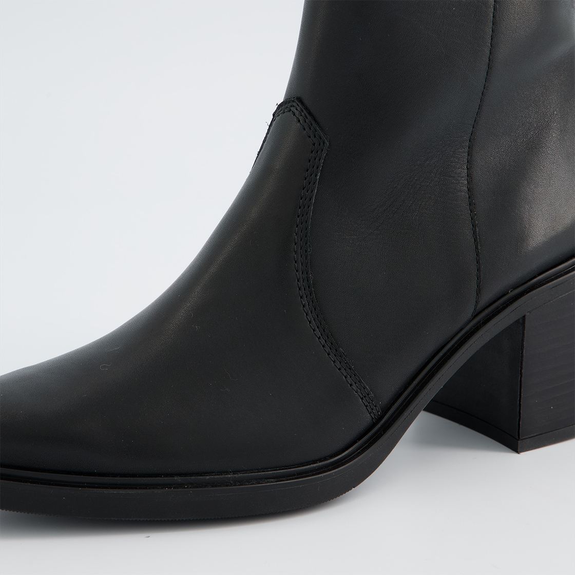 Paul Green 8244-008 - Schwarz