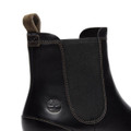 Timberland A42BX Cambria Valley MID CHELS - Schwarz