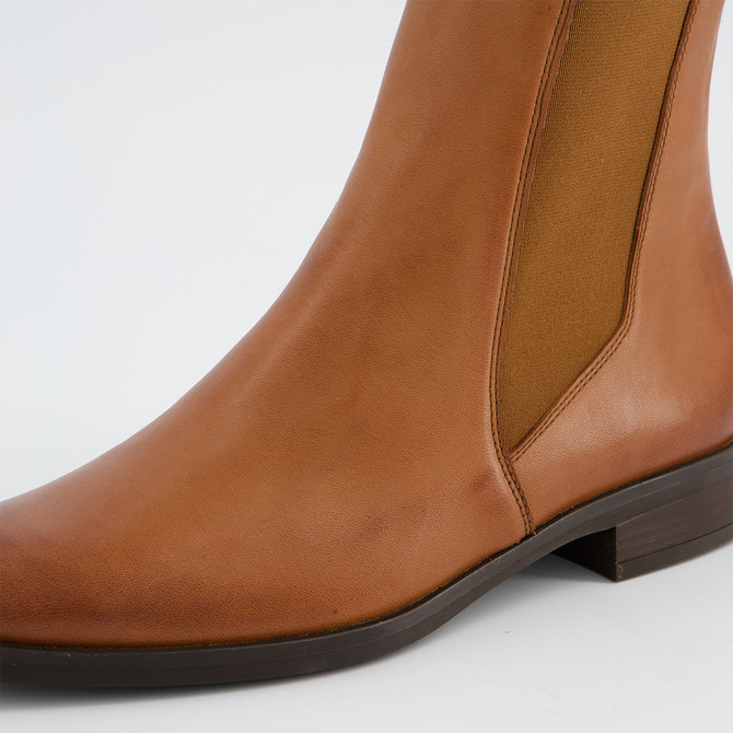 Paul Green 8264-020 - Braun