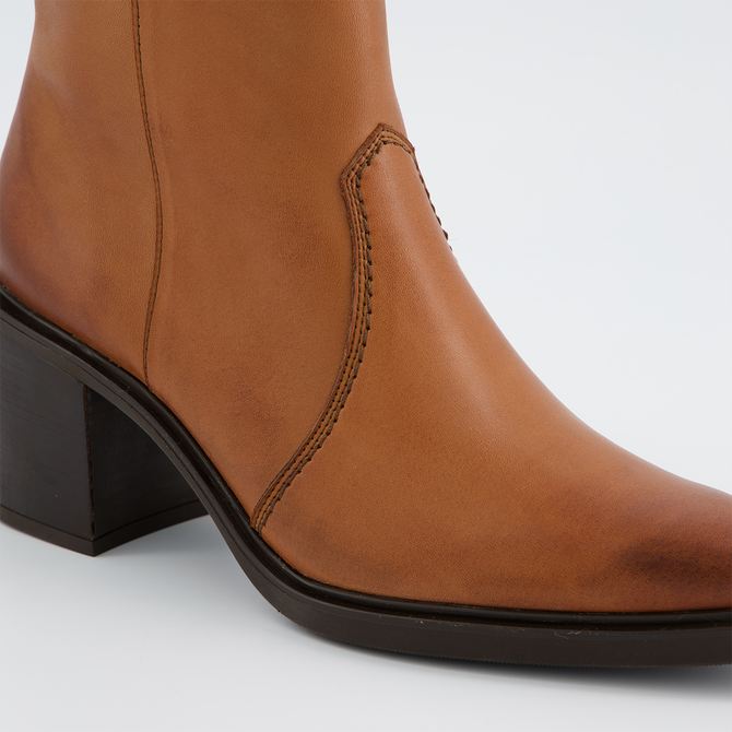 Paul Green 8244-018 - Braun