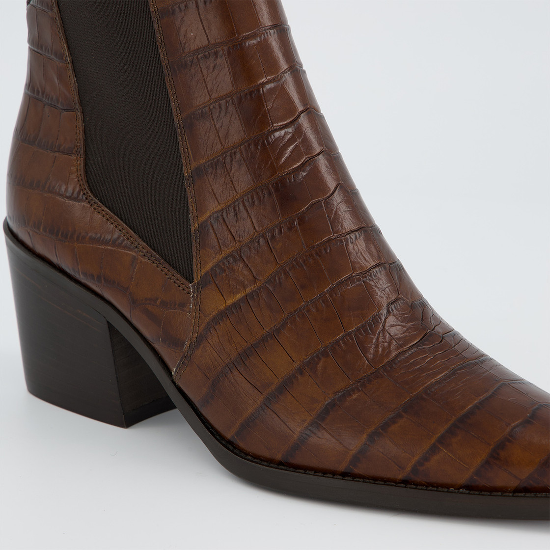 Paul Green 8150-038 - Braun