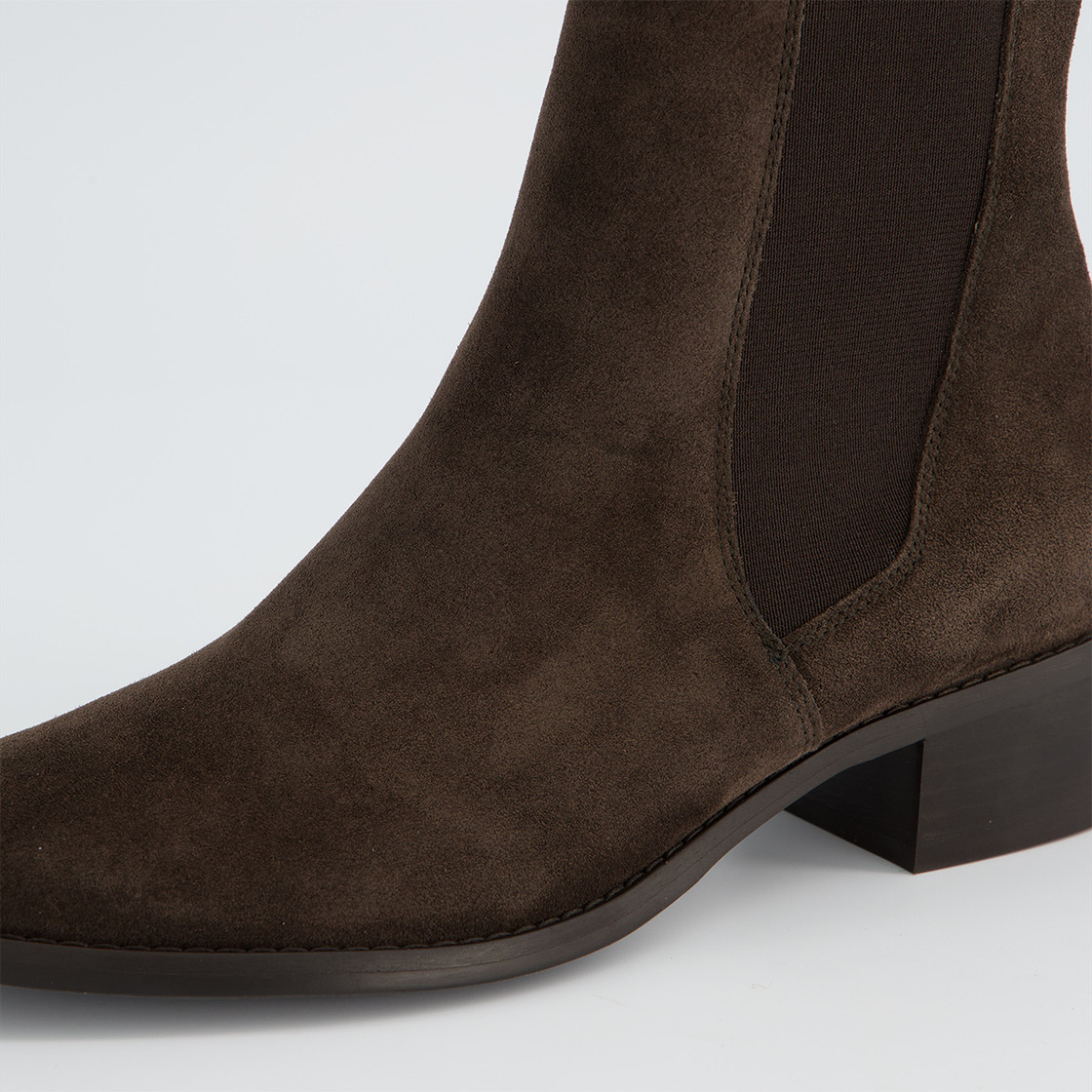 Paul Green 8271-000 - Braun