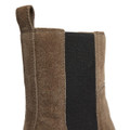 Timberland A424X Bellevaux MID CHELSEA BO - Braun