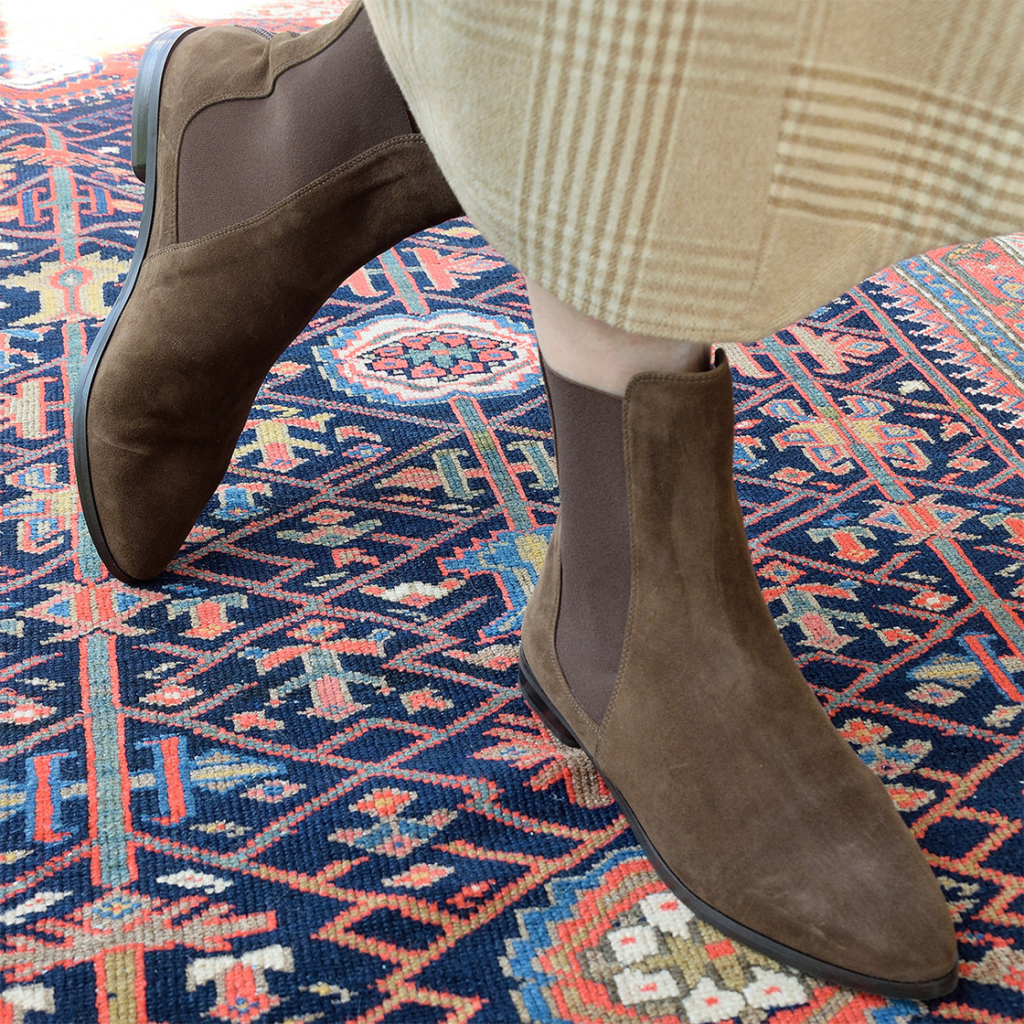 Trumans 9805 123 - Braun