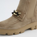 Paul Green 8261-038 - Beige