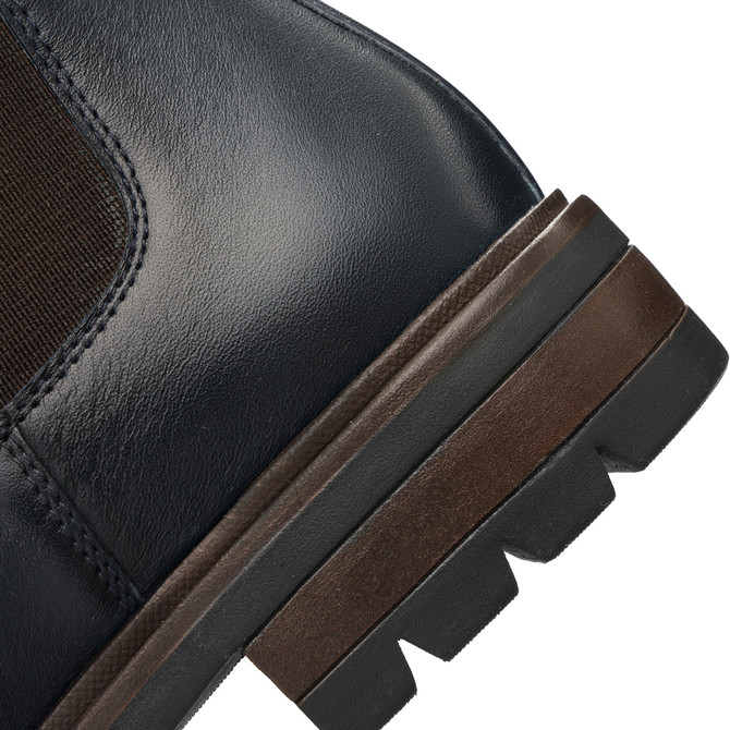 Ara CAMBRIDGE-ST. - Blau