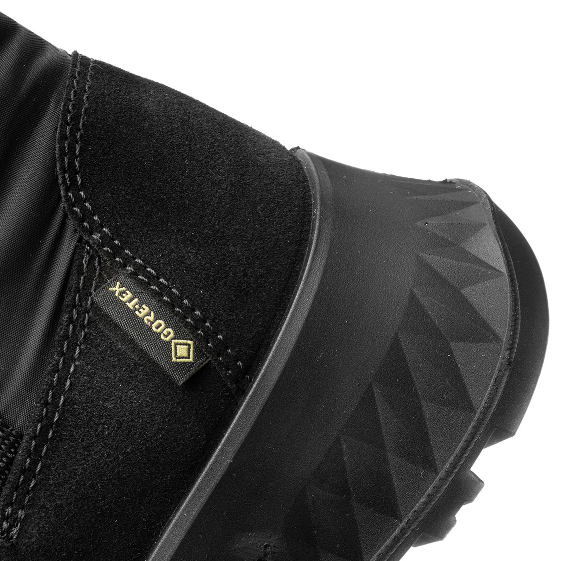 Ara St.MORITZ - Schwarz