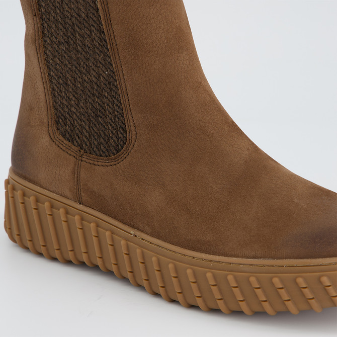 Paul Green 8240-018 - Braun