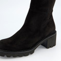 Paul Green 8289-000 - Schwarz