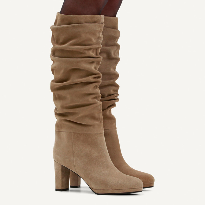 75541 - Beige