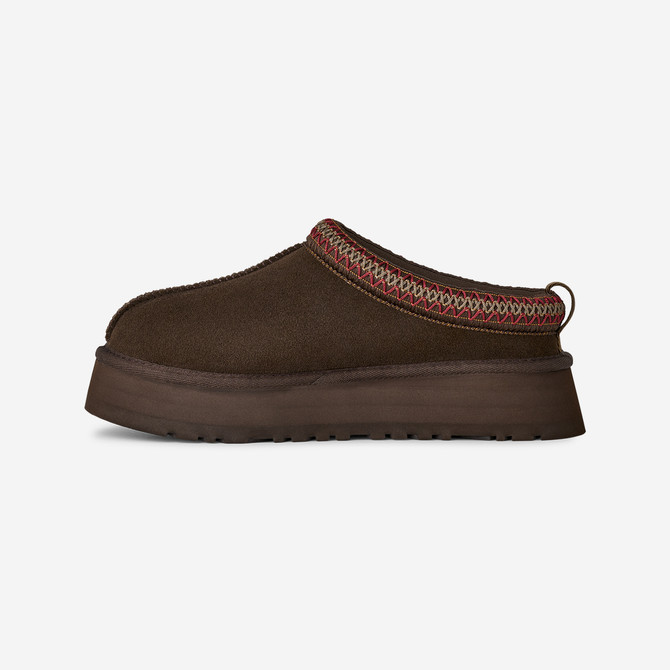 UGG australia TAZZ II - Braun