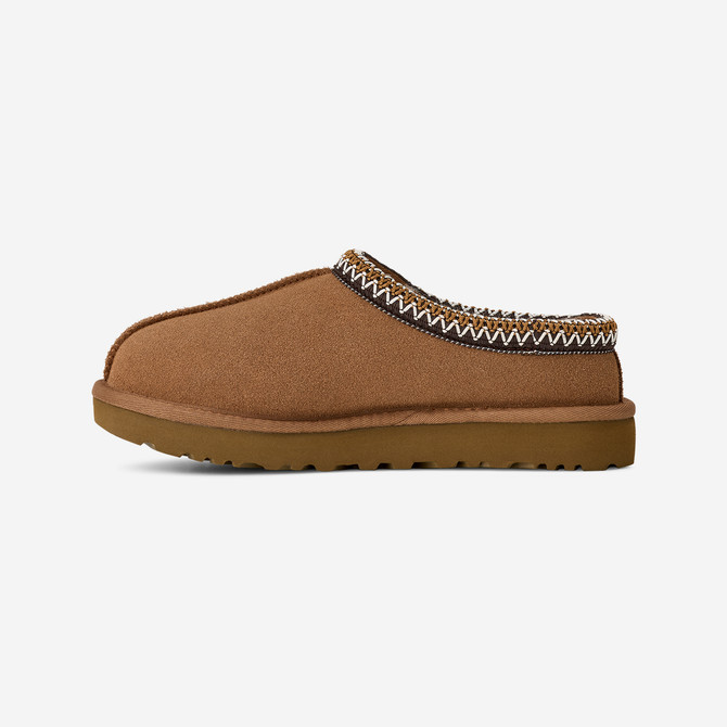 UGG australia TASMAN II - Beige