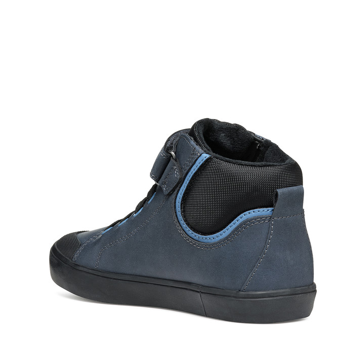 Geox GISLI - Blau