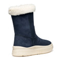 Geox LAQUINNY - Blau