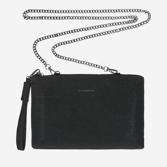  69044 - Schwarz - Draufsicht