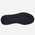 Skechers ORELL - Schwarz - Draufsicht