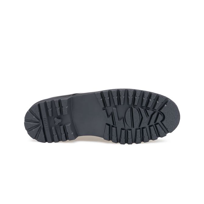 Lloyd SELECT 117G - Schwarz - Draufsicht