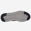 Skechers ORELL - Braun - Draufsicht