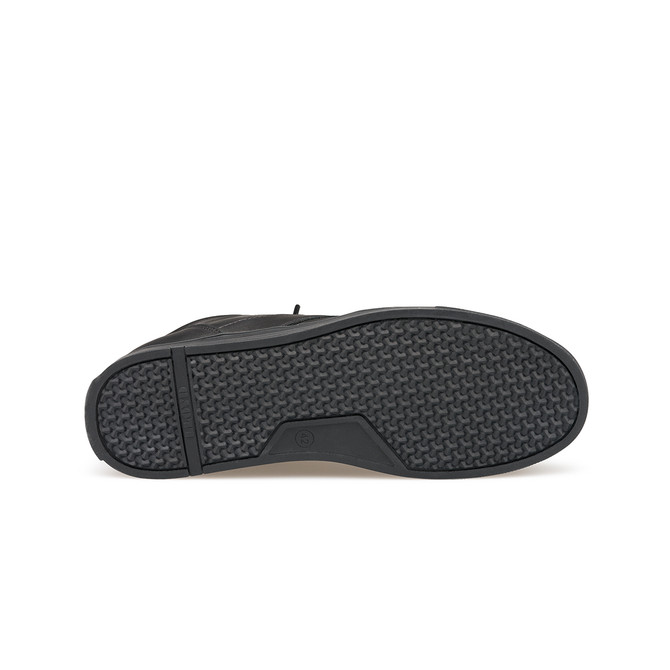 Lloyd ARENA - Schwarz - Draufsicht