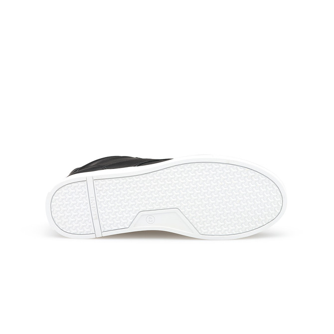 Lloyd ARENA - Schwarz - Draufsicht