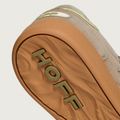 THE HOFF BRAND ALLEY - Beige - Draufsicht