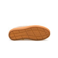 Lloyd BEAT - Beige - Draufsicht