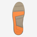 Santoni 21571 E55 - Beige / Greige - Draufsicht