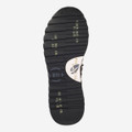 Premiata LANDER - Beige - Draufsicht