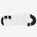 Skechers GLIDE-STEP PRO - Beige - Draufsicht