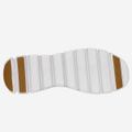 Skechers GLIDE-STEP - NOXUS - Blau - Draufsicht