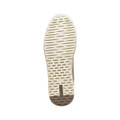 Geox FLEXTRIDE PLUS - Beige - Draufsicht
