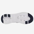 Skechers GLIDE STEP PRO - Blau - Draufsicht
