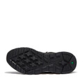 Timberland A2DMV Field Trekker LOW WARM L - Schwarz - Draufsicht