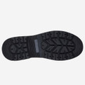 Skechers CORADO - Schwarz - Draufsicht