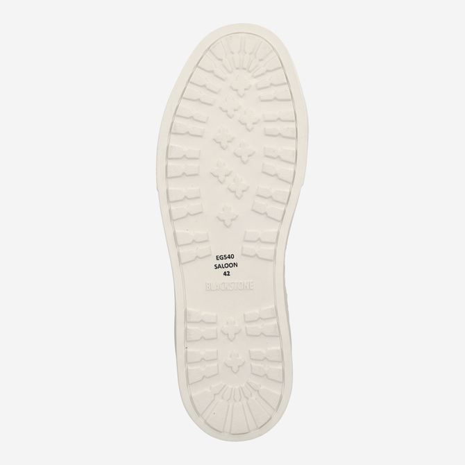 Blackstone EG540 - Braun - Draufsicht