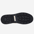 Skechers CORADO - Braun - Draufsicht