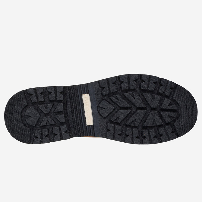 Skechers CORADO - Braun - Draufsicht