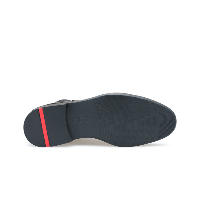 Lloyd CORE 315 - Schwarz - Draufsicht