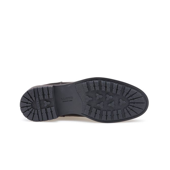 Lloyd VIBE 315 - Schwarz - Draufsicht