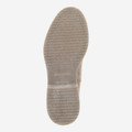 Marc O’ Polo LINUS 4B - Beige - Draufsicht