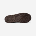 UGG australia TASMAN II - Braun - Draufsicht