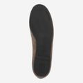 Pretty Ballerinas 35.663 - Beige - Draufsicht