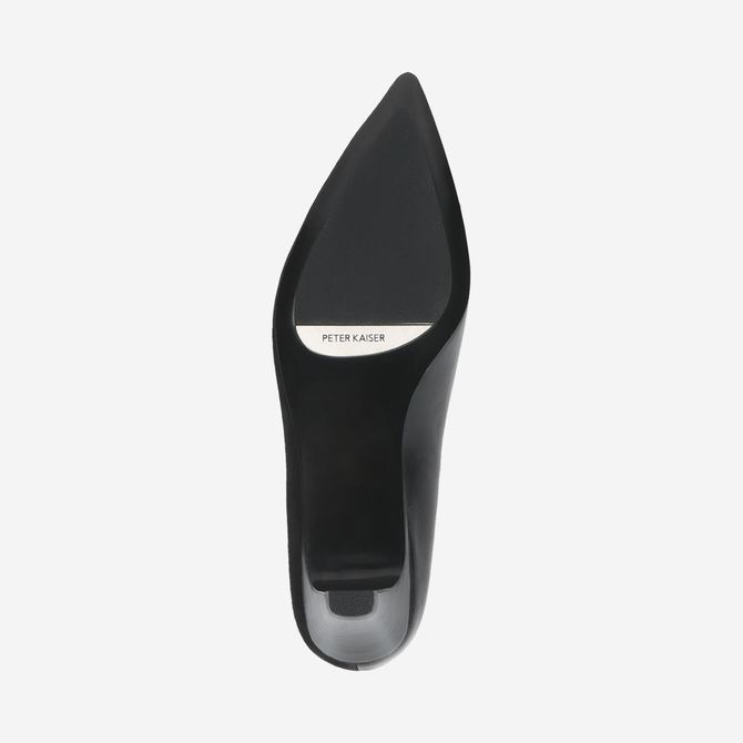 72441 - Schwarz - Draufsicht