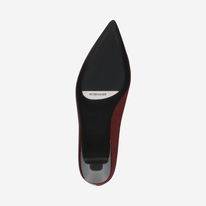 72441 - Rot - Draufsicht