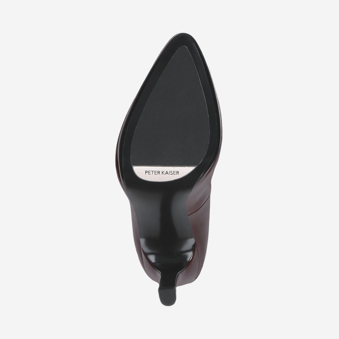 72445 - Rot - Draufsicht